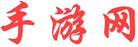 数字通股票趋势